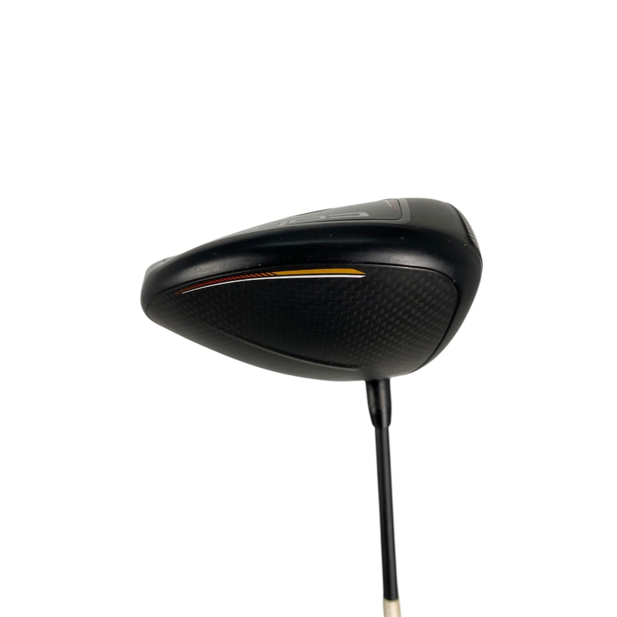 Cobra LTDx Black 10.5º Driver (Pre Owned)
