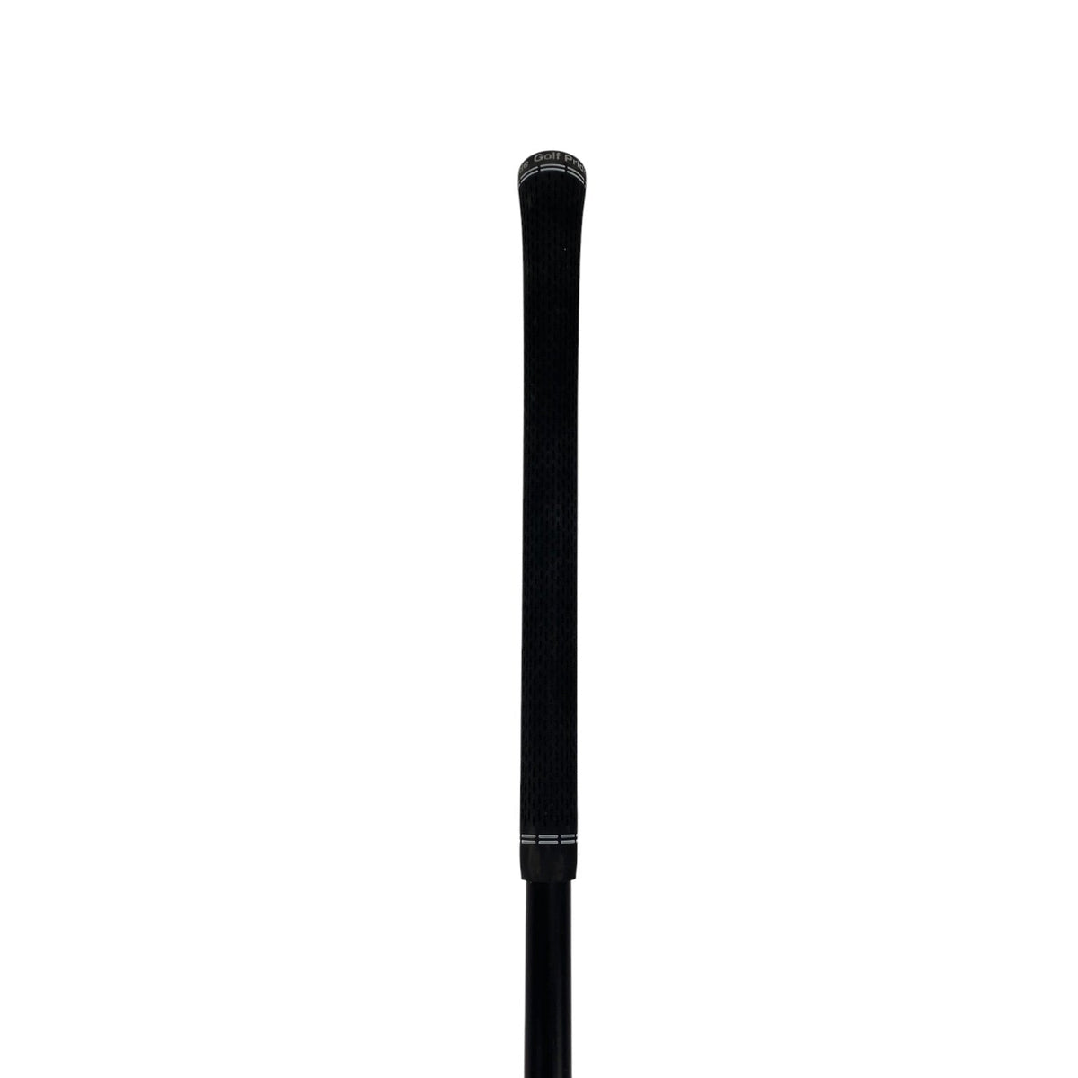 Cobra LTDx Black 15º 3 Wood (Pre Owned)