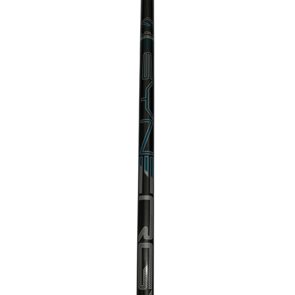 Cobra LTDx LS 10.5º Driver (Pre Owned)