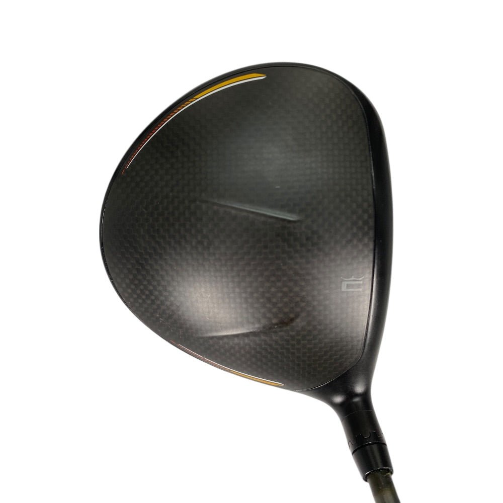 Cobra LTDx LS 10.5º Driver (Pre Owned)