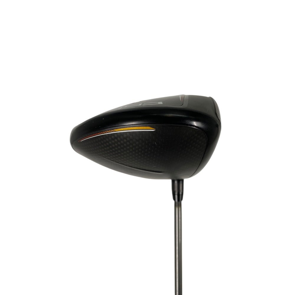 Cobra LTDx LS 10.5º Driver (Pre Owned)