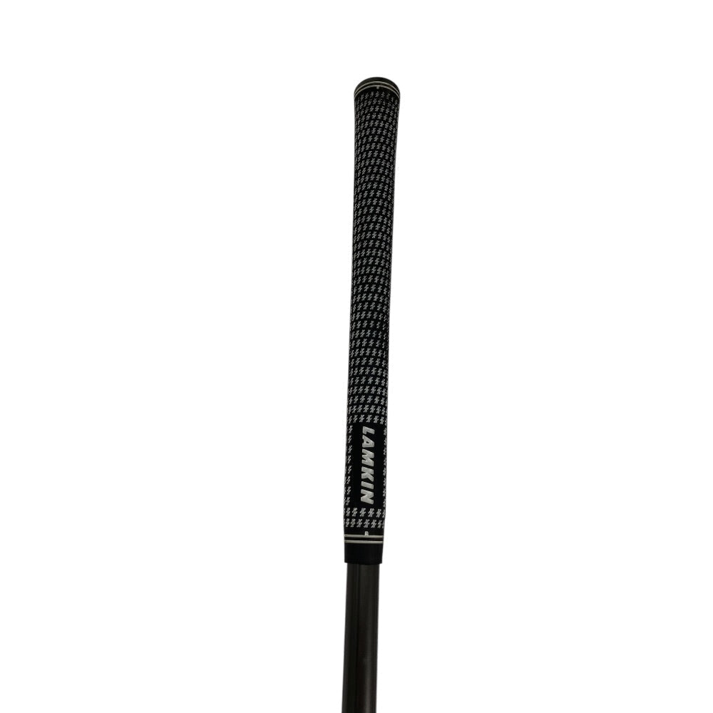 Cobra LTDx LS 10.5º Driver (Pre Owned)