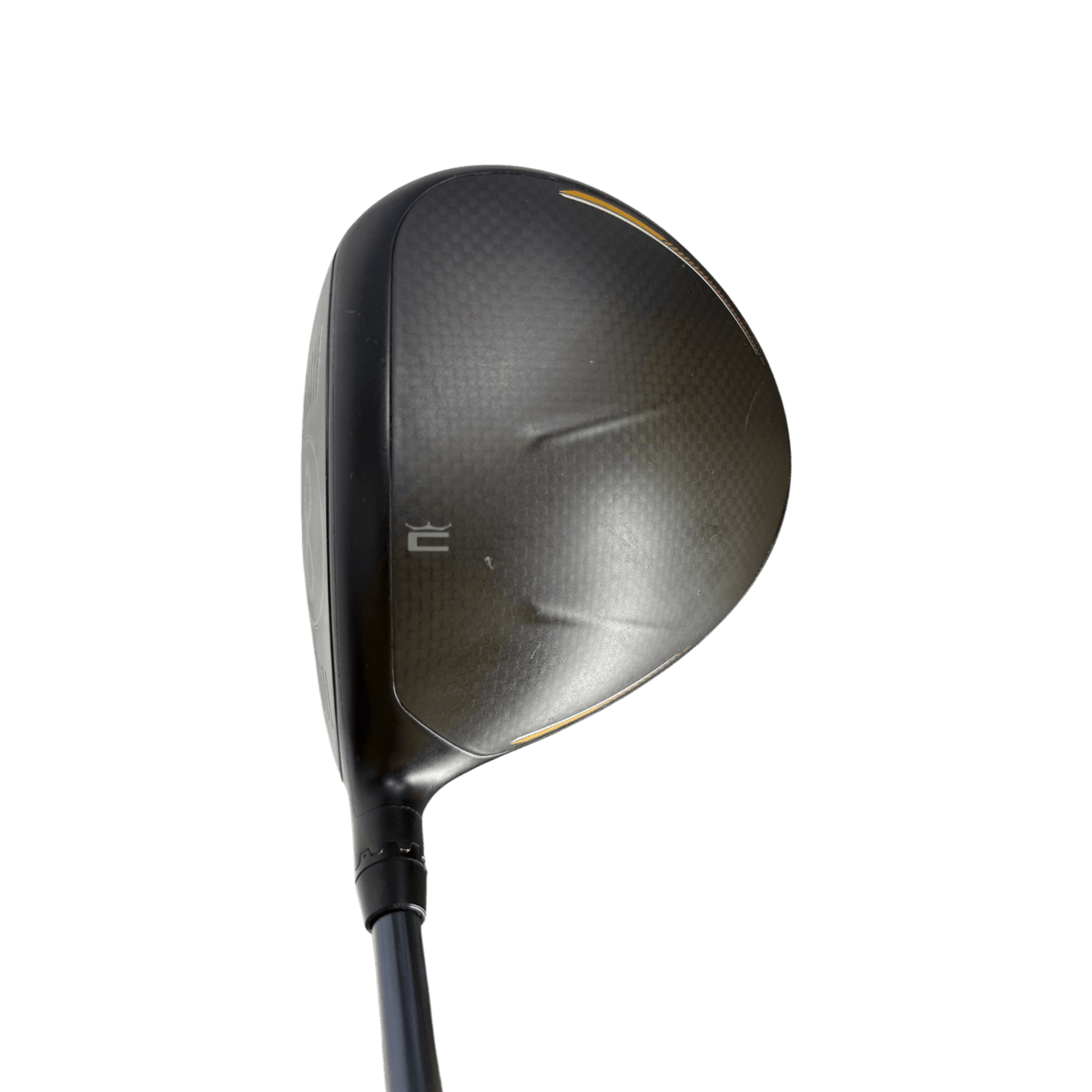 Cobra LTDx LS 9º Driver (Pre Owned)