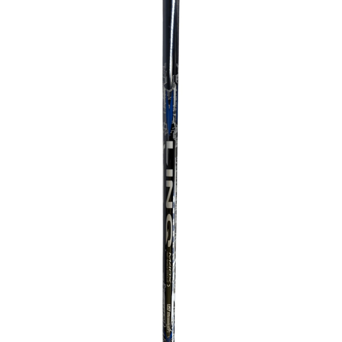 Cobra LTDx LS 9º Driver (Pre Owned)