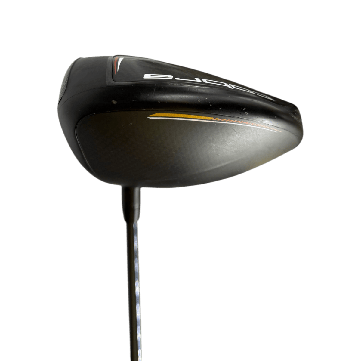Cobra LTDx LS 9º Driver (Pre Owned)
