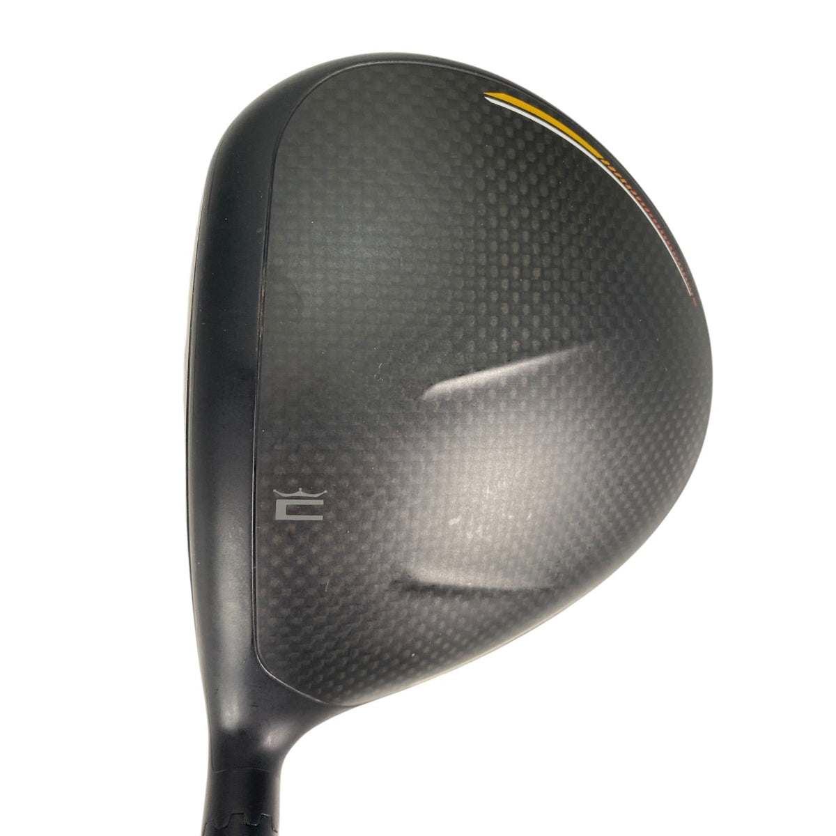 Cobra LTDx LS Black 10.5º Driver (Pre Owned)