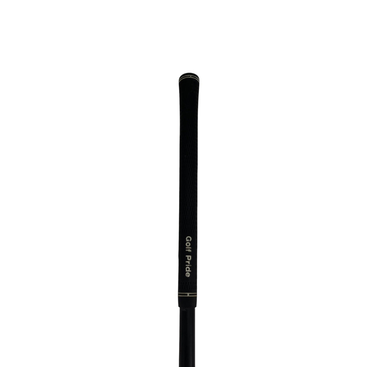 Cobra LTDx LS Black 10.5º Driver (Pre Owned)