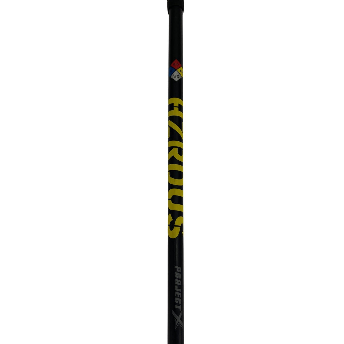 Cobra LTDx LS Black 10.5º Driver (Pre Owned)
