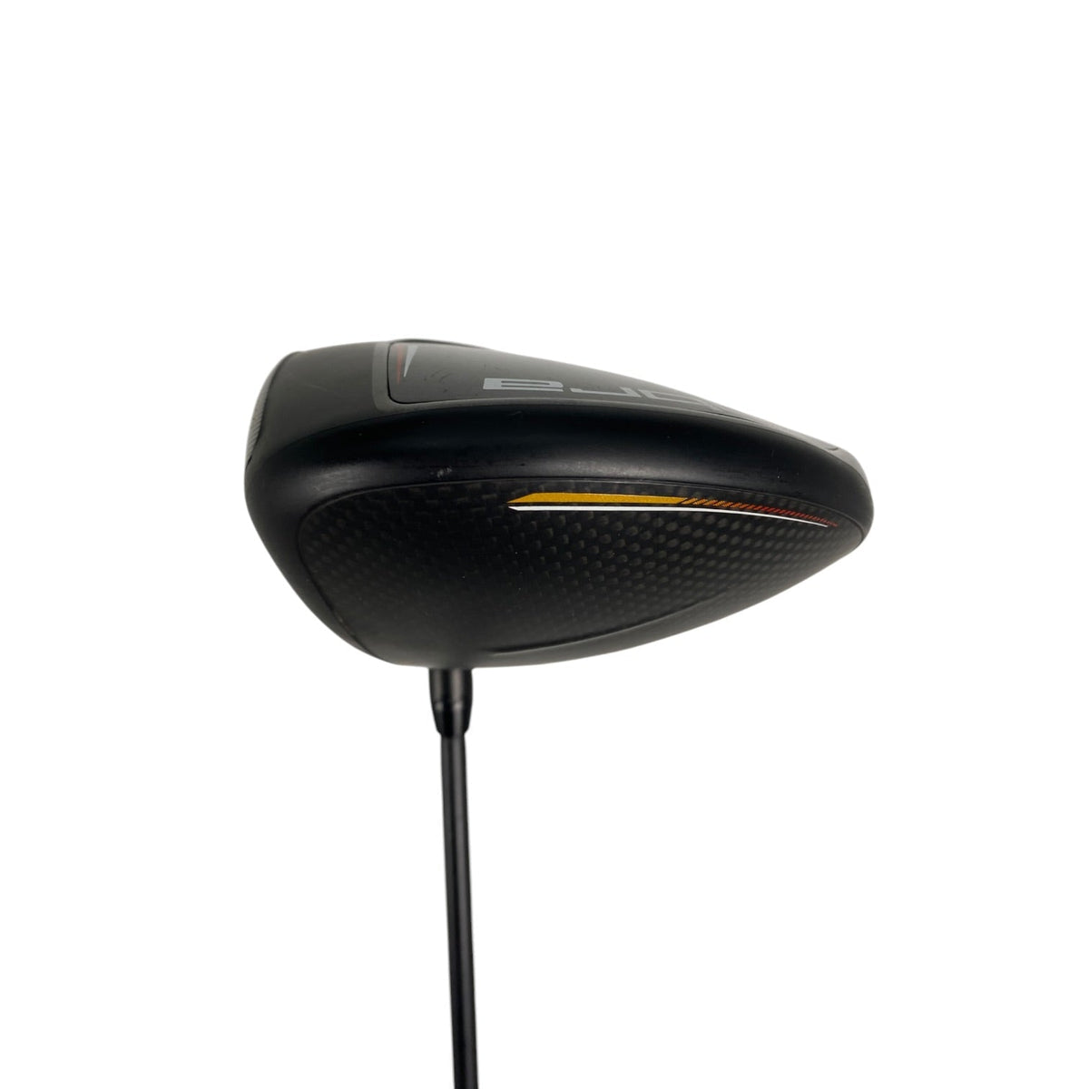Cobra LTDx LS Black 10.5º Driver (Pre Owned)
