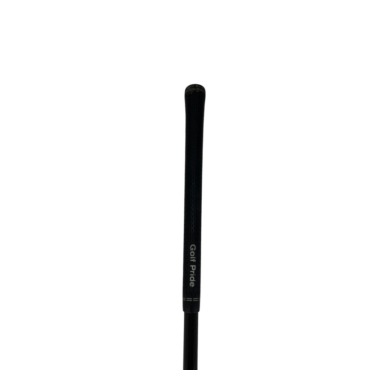 Cobra LTDx LS Black 9º Driver (Pre Owned)