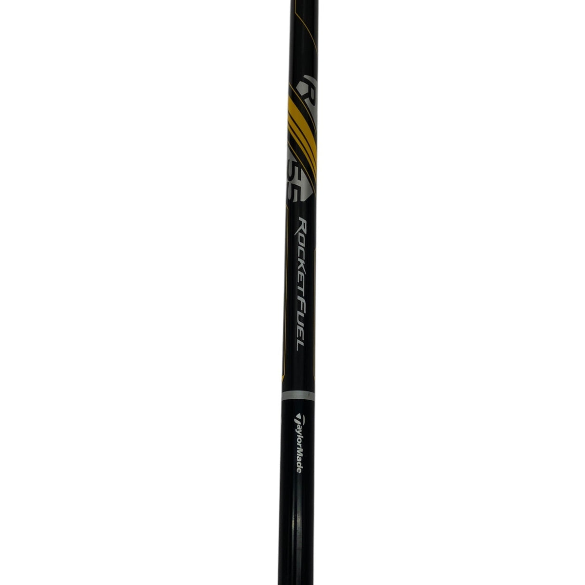 Cobra LTDx LS Black 9º Driver (Pre Owned)