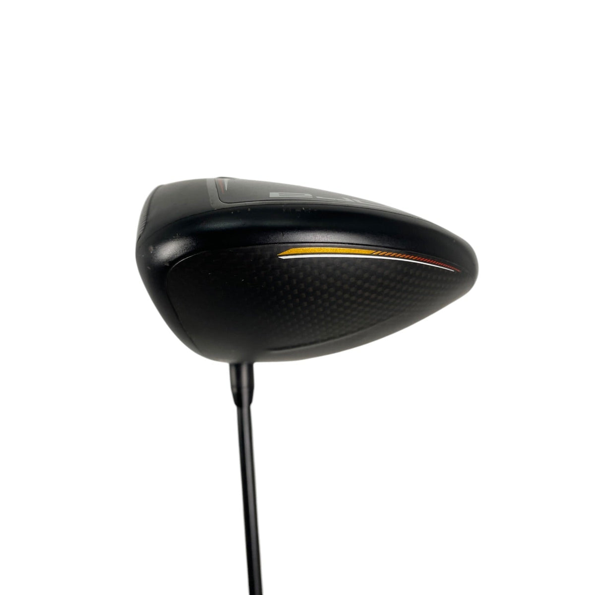 Cobra LTDx LS Black 9º Driver (Pre Owned)