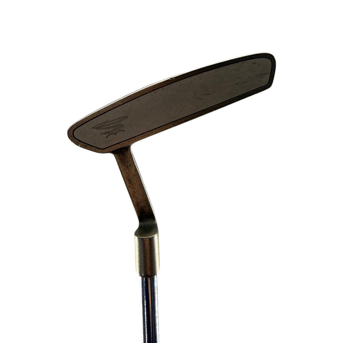 Cobra Melbourne Putter (Pre Owned)