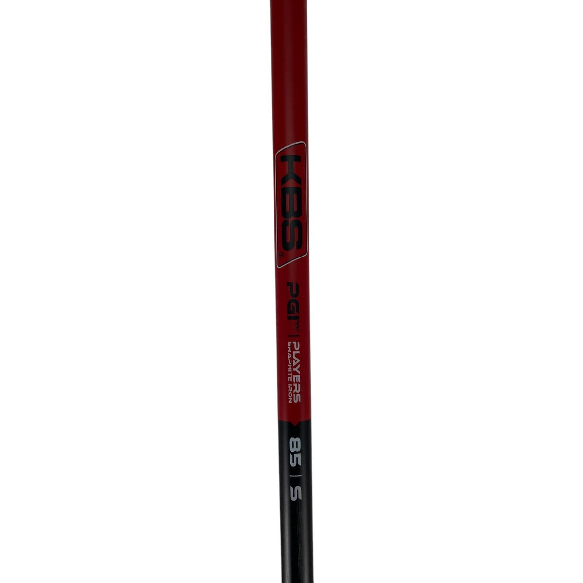 Cobra OPTM 18º 3 Hybrid (Pre Owned)
