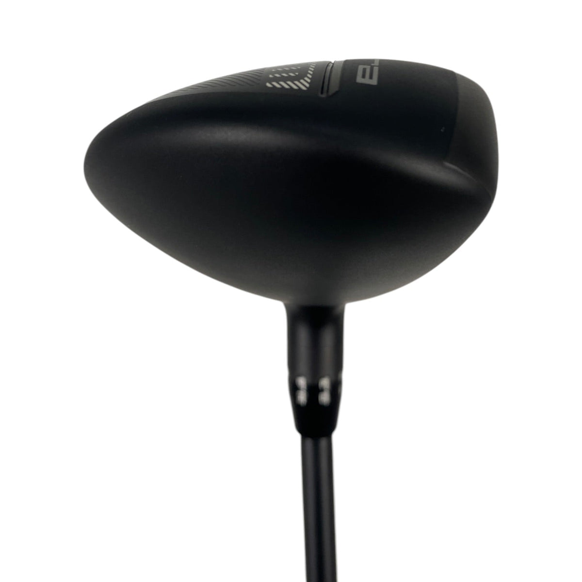 Cobra OPTM 18º 3 Hybrid (Pre Owned)