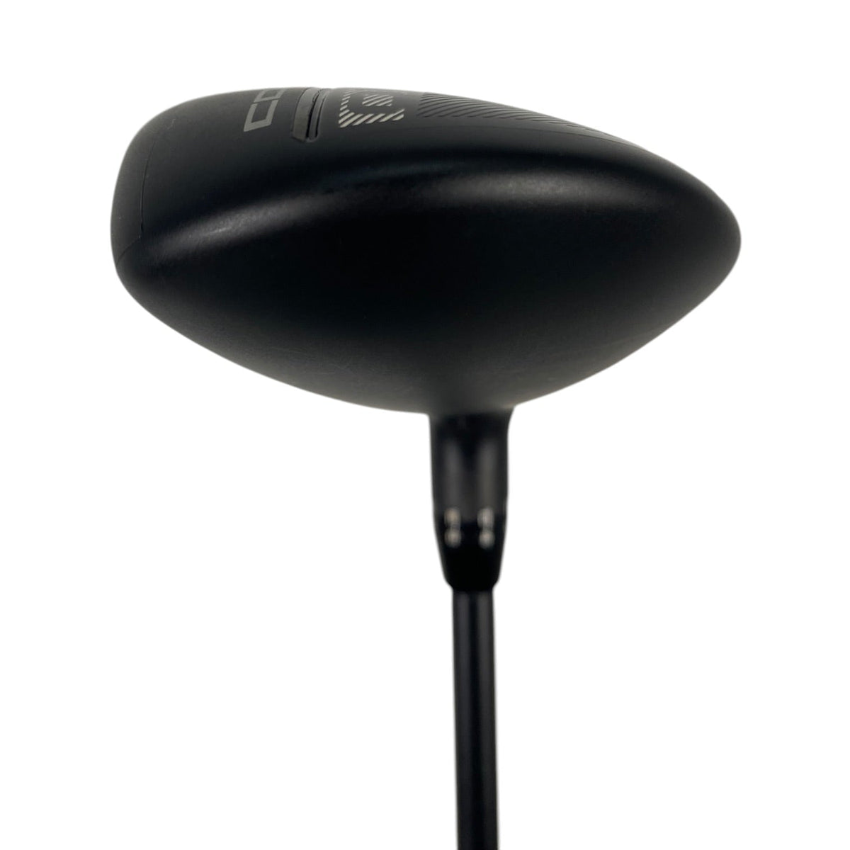 Cobra OPTM 24º 5 Hybrid (Pre Owned)