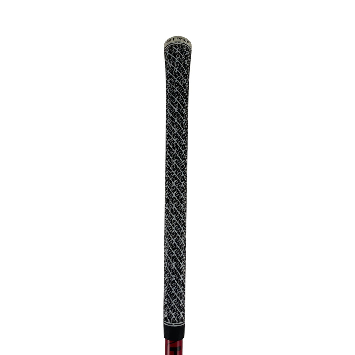 Cobra OPTM 24º 5 Hybrid (Pre Owned)