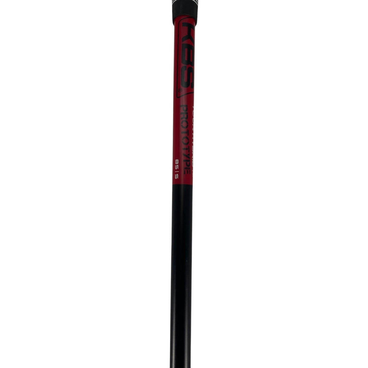 Cobra OPTM 24º 5 Hybrid (Pre Owned)