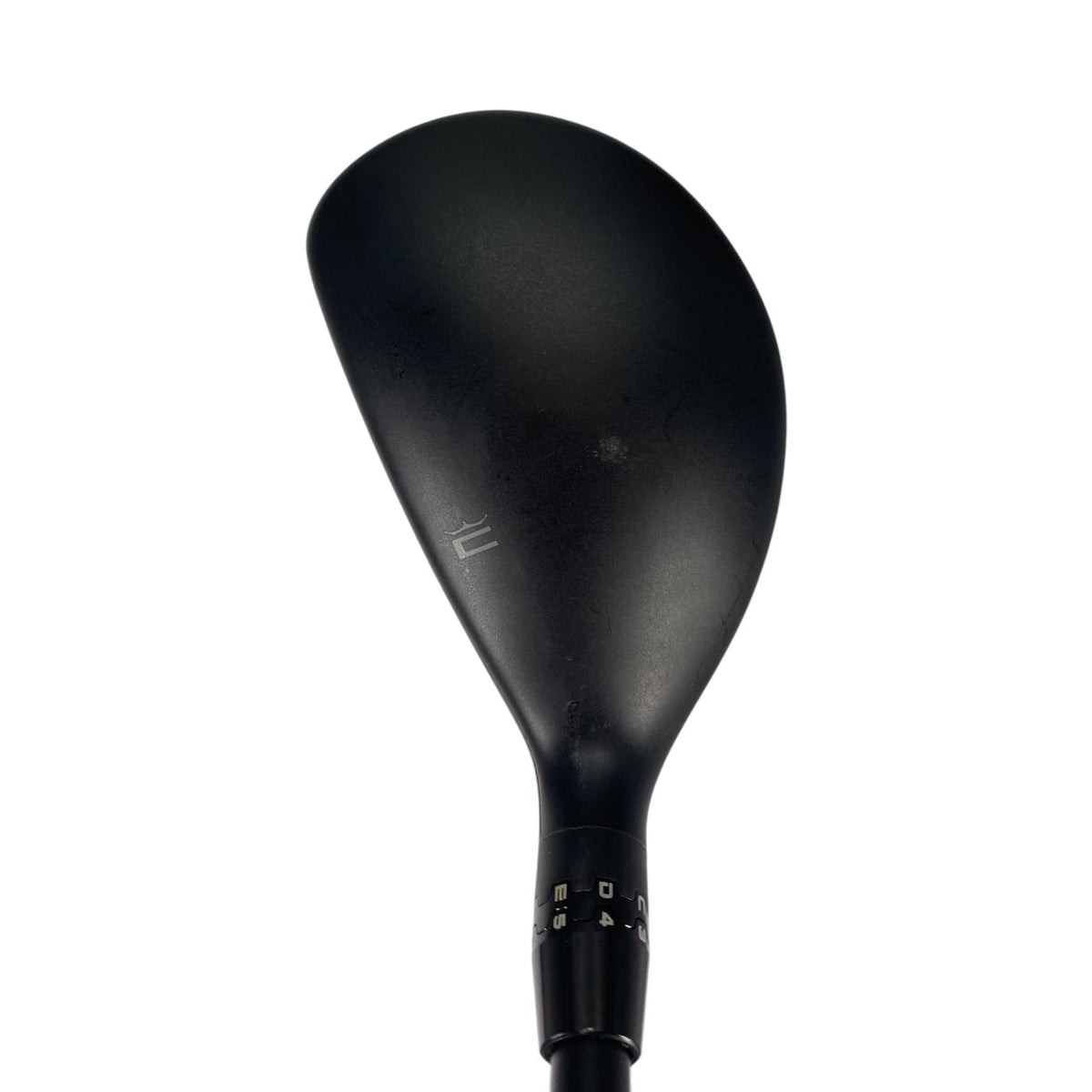 Cobra OPTM 24º 5 Hybrid (Pre Owned)