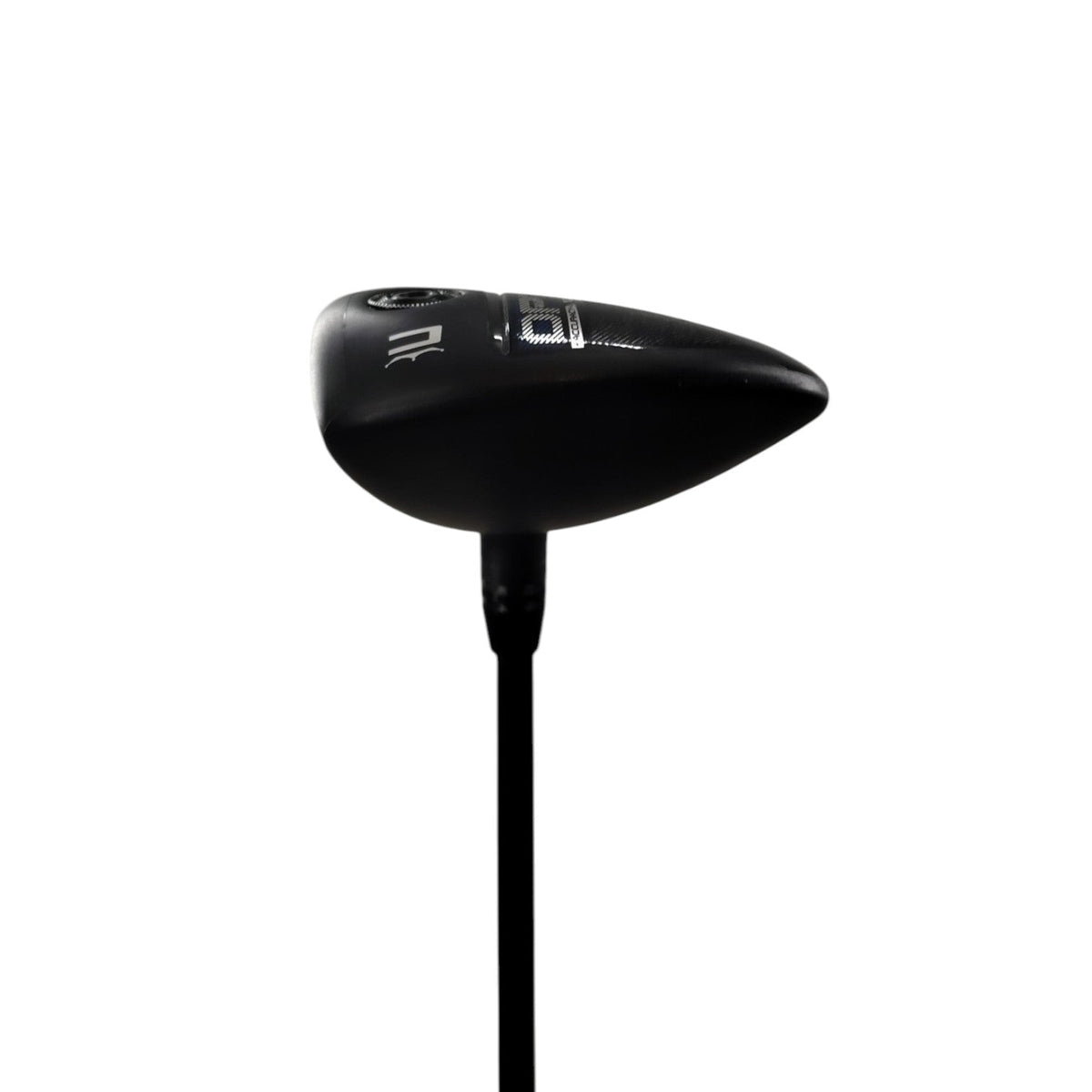 Cobra OPTM 7 Wood (Pre Owned)
