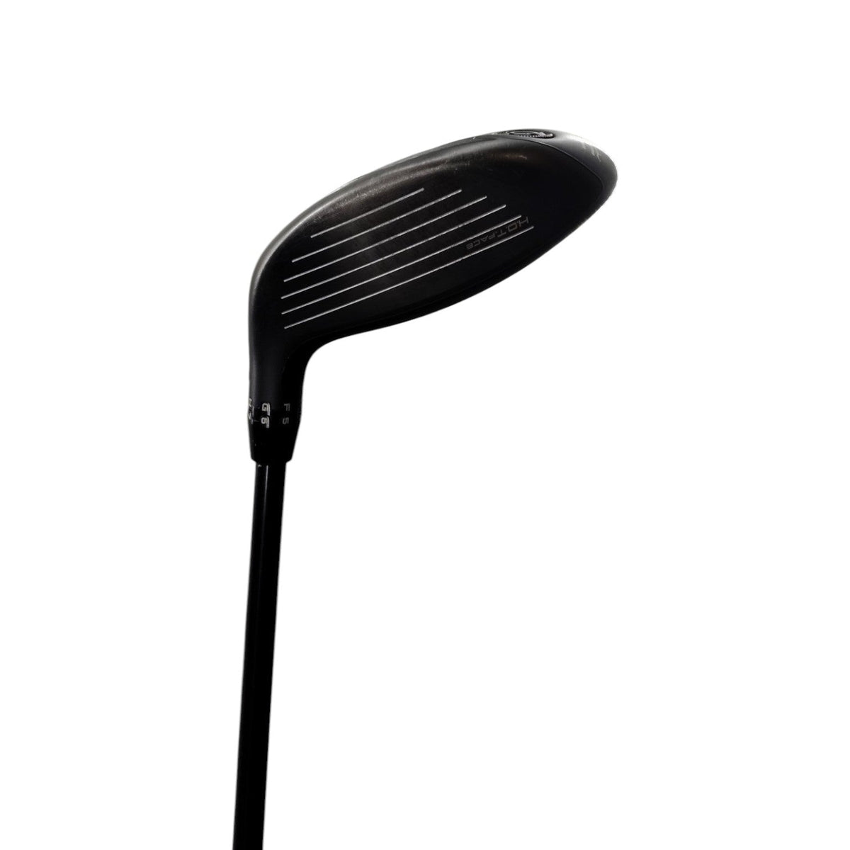 Cobra OPTM 7 Wood (Pre Owned)