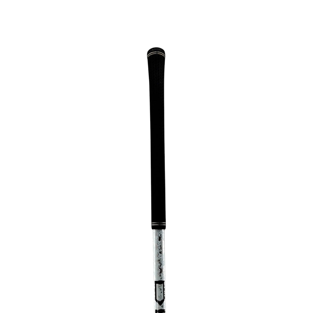 Cobra OPTM 7 Wood (Pre Owned)