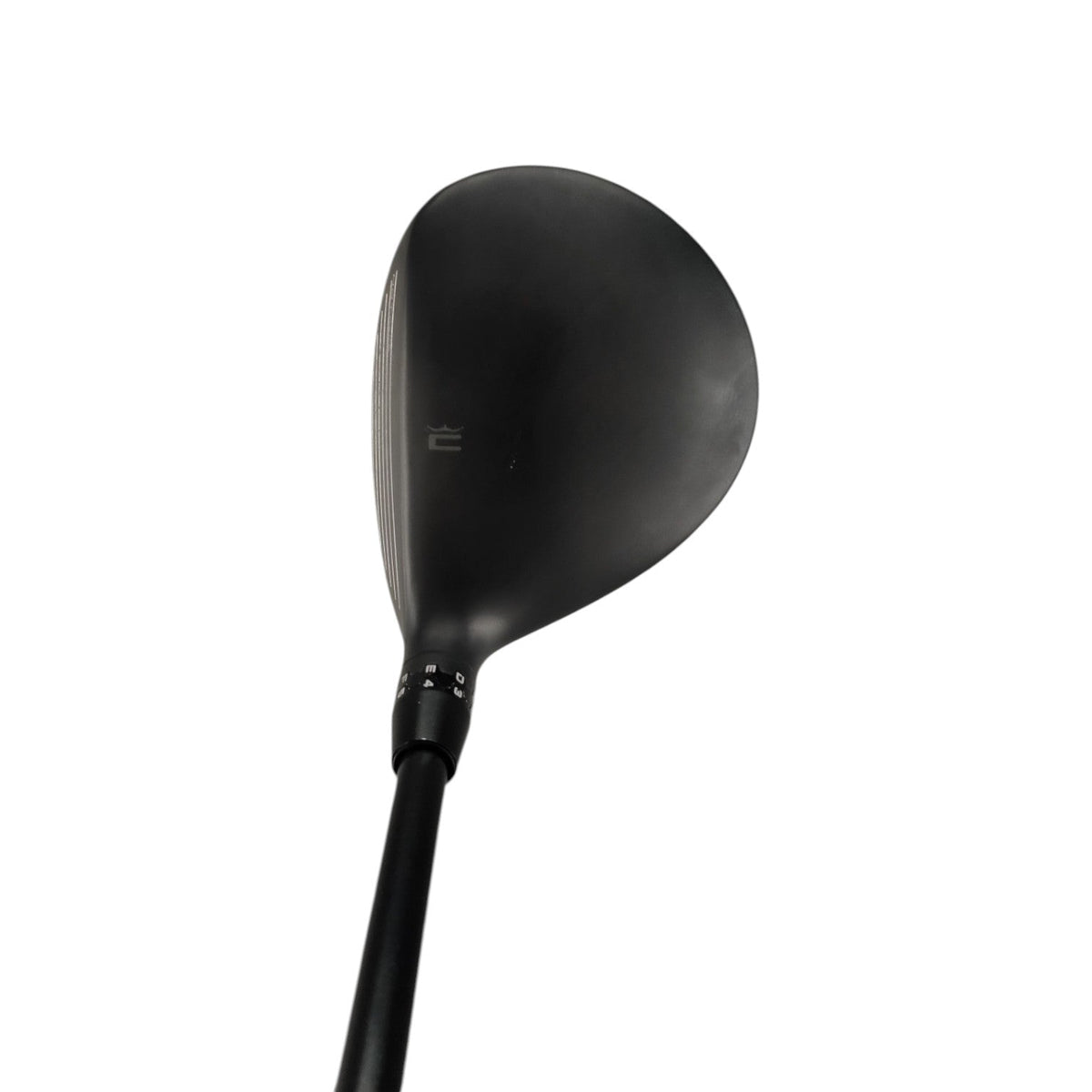 Cobra OPTM 7 Wood (Pre Owned)