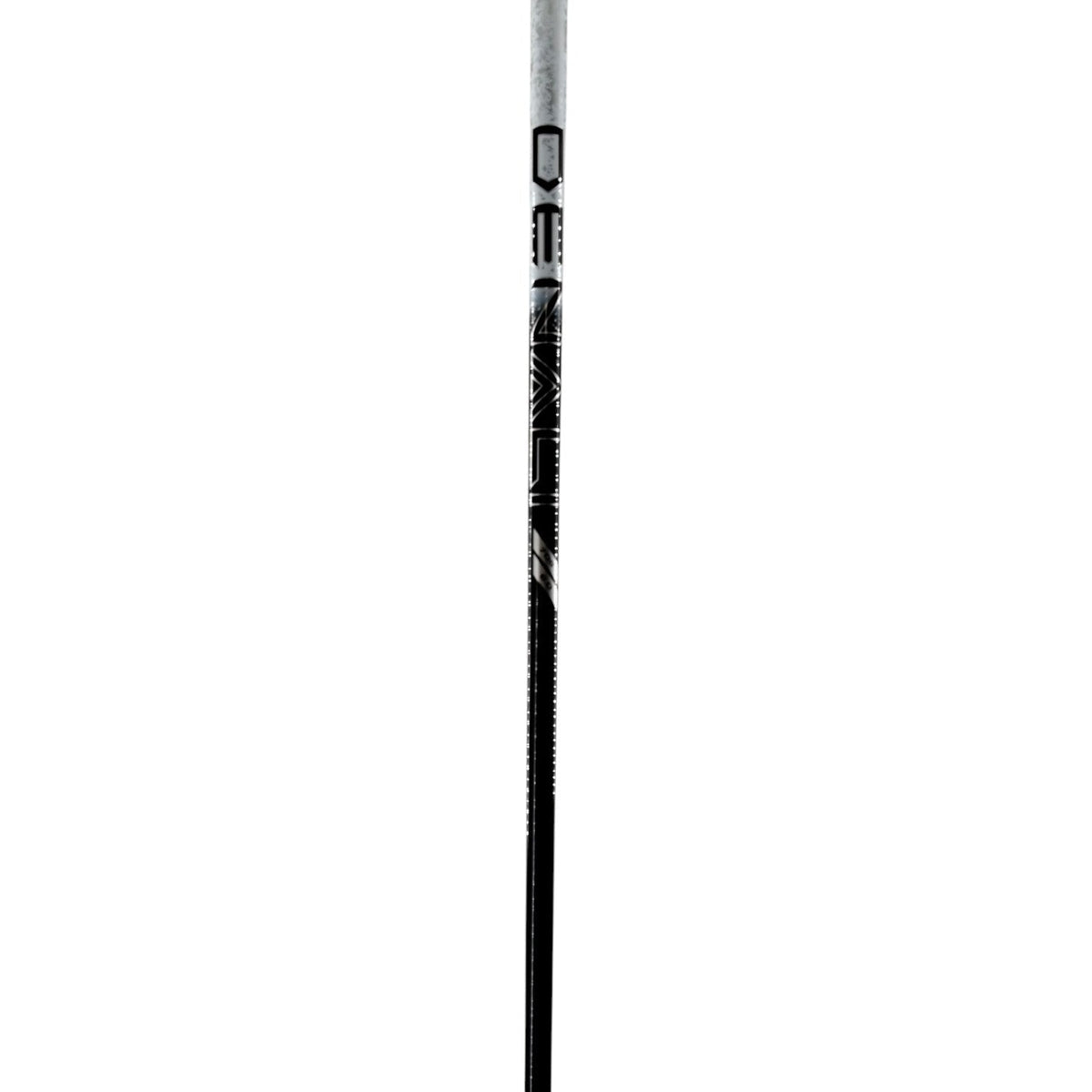 Cobra OPTM 7 Wood (Pre Owned)