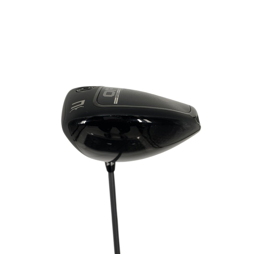 Cobra OPTM LS 10.5º Driver (Pre Owned)