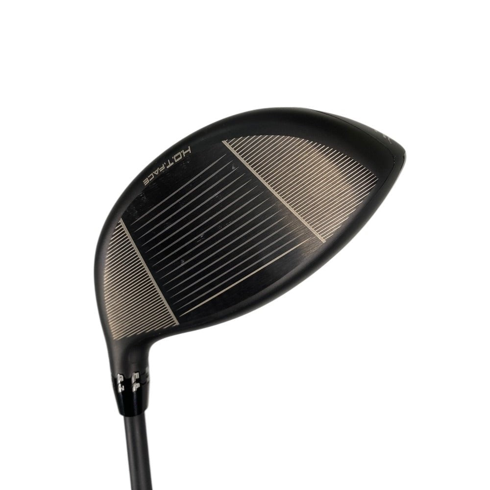 Cobra OPTM LS 10.5º Driver (Pre Owned)