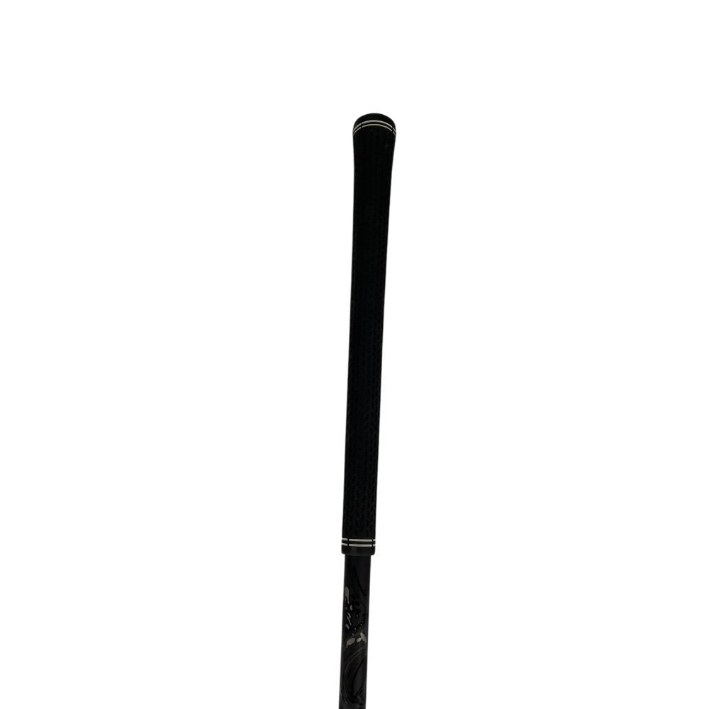 Cobra OPTM LS 10.5º Driver (Pre Owned)