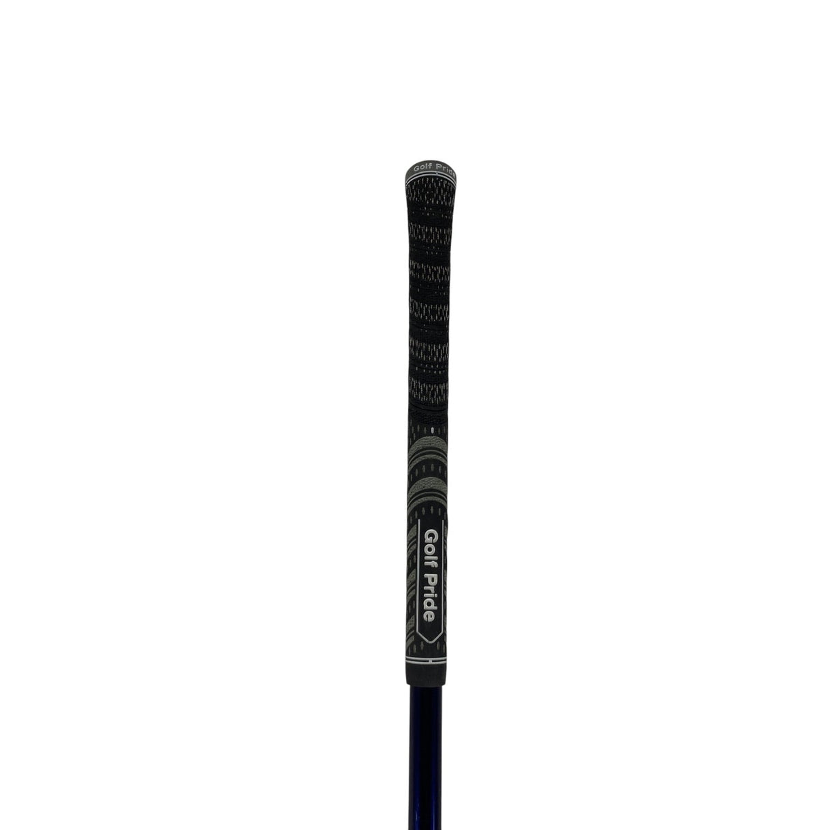 Cobra OPTM LS 9º Driver (Pre Owned)