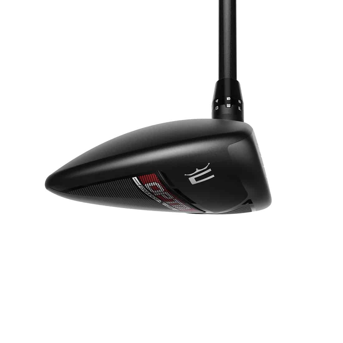 Cobra OPTM MAX Fairway Wood