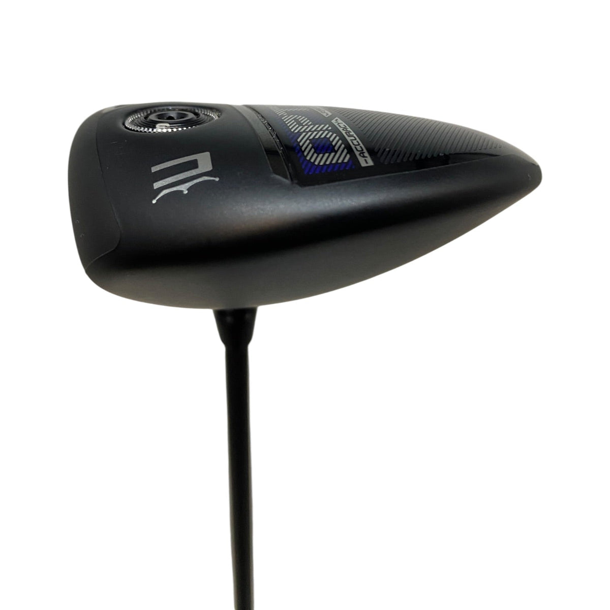 Cobra Optm X 16.5º 3 Wood (Pre Owned)