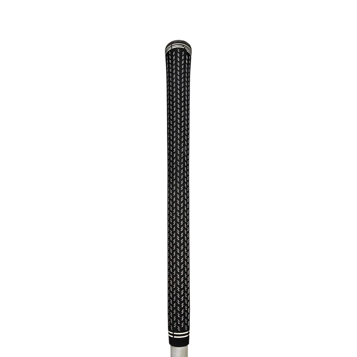 Cobra Optm X 16.5º 3 Wood (Pre Owned)