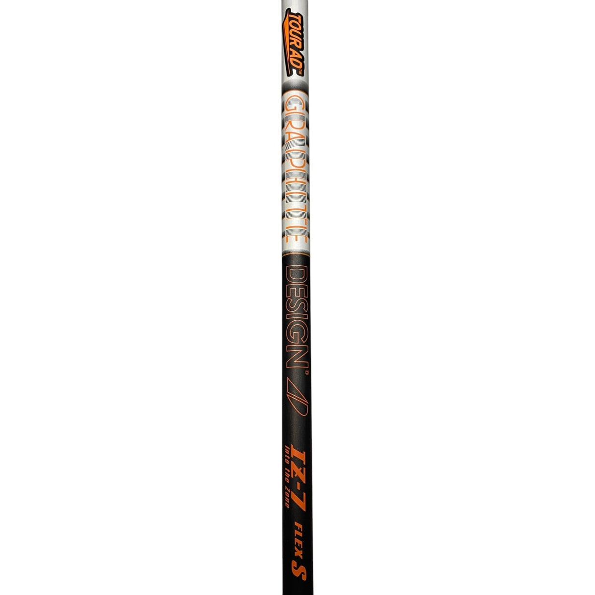 Cobra Optm X 16.5º 3 Wood (Pre Owned)