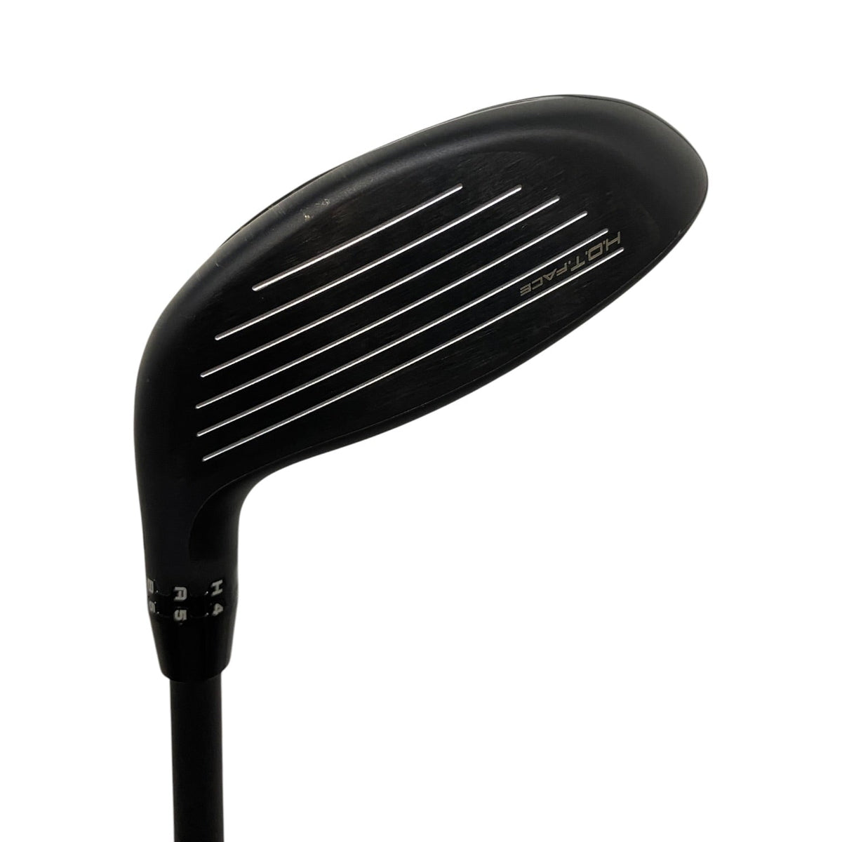 Cobra Optm X 16.5º 3 Wood (Pre Owned)