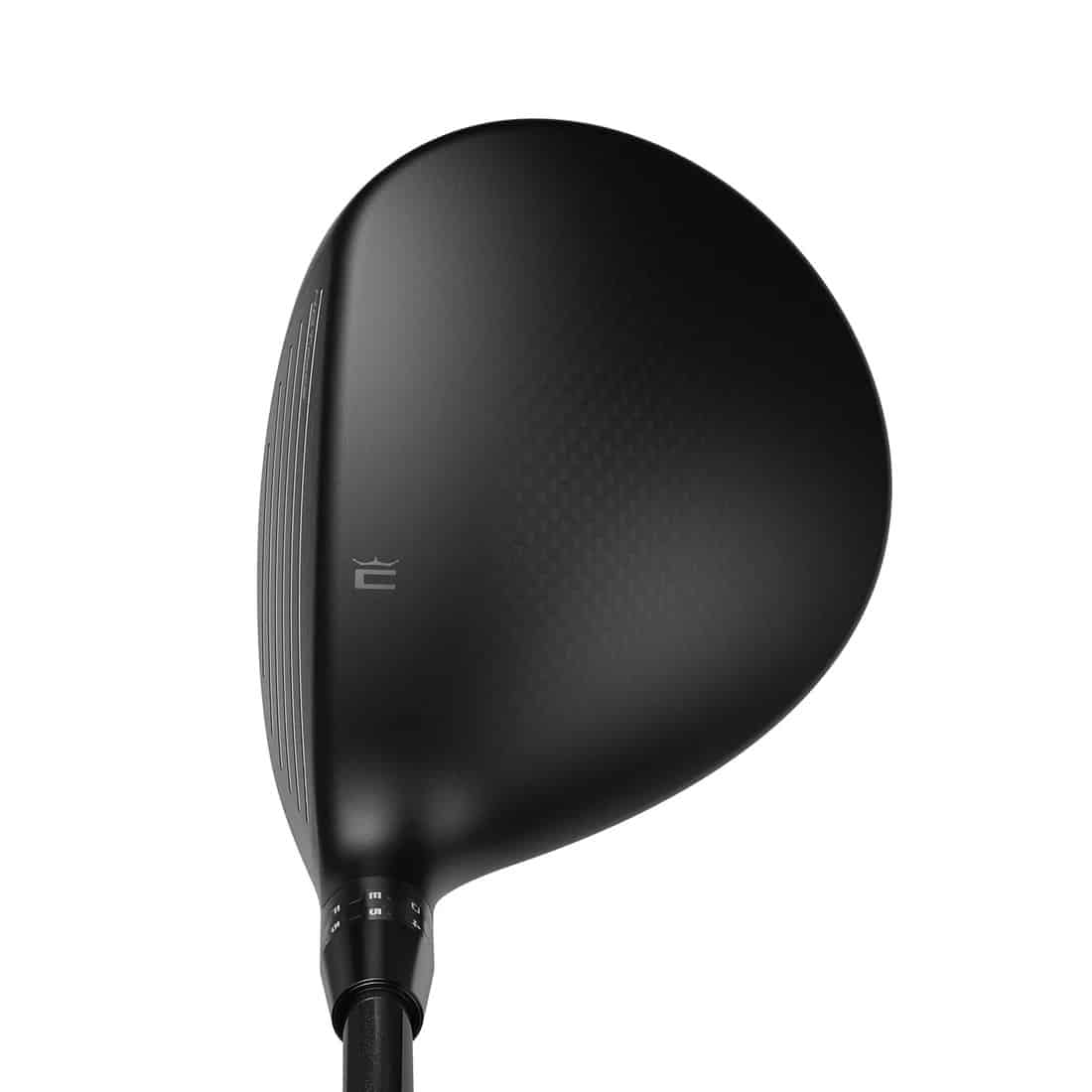 Cobra OPTM X Fairway Wood