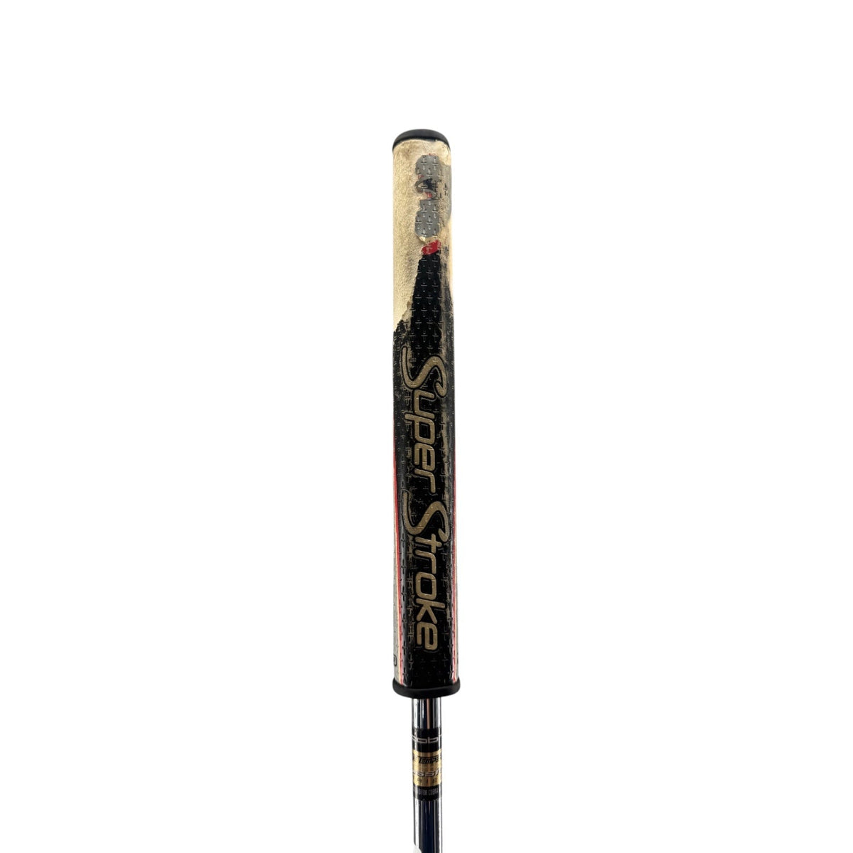 Cobra Perth Putter (Pre Owned)