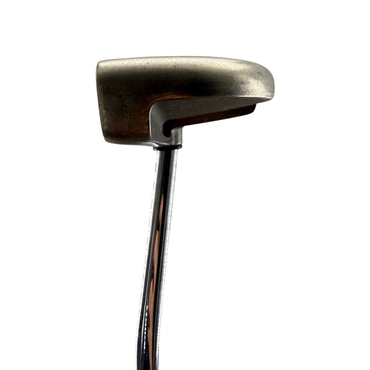Cobra Perth Putter (Pre Owned)