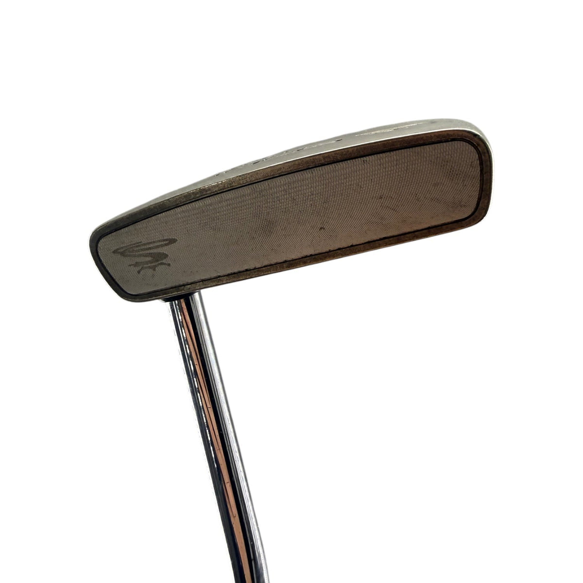 Cobra Perth Putter (Pre Owned)