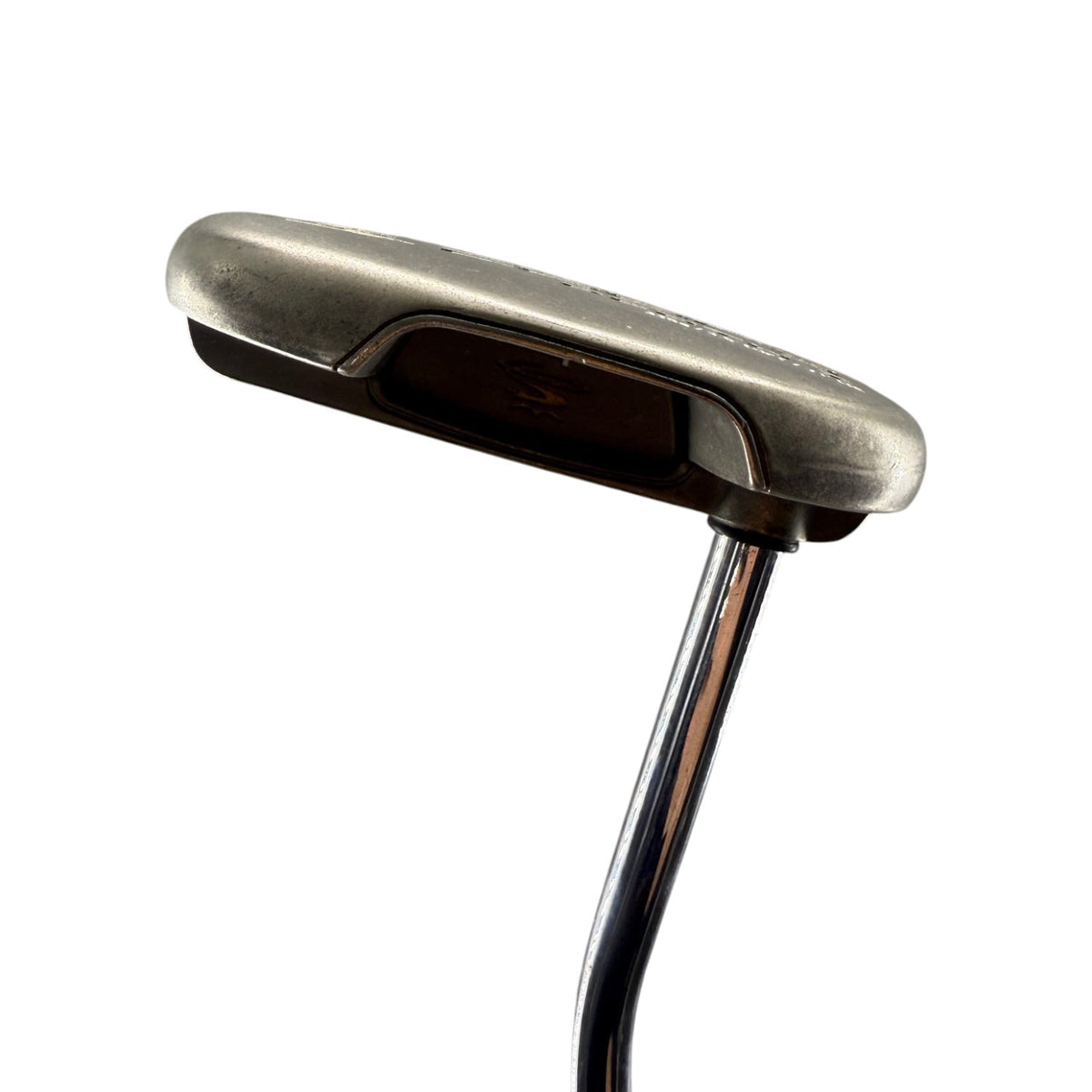 Cobra Perth Putter (Pre Owned)