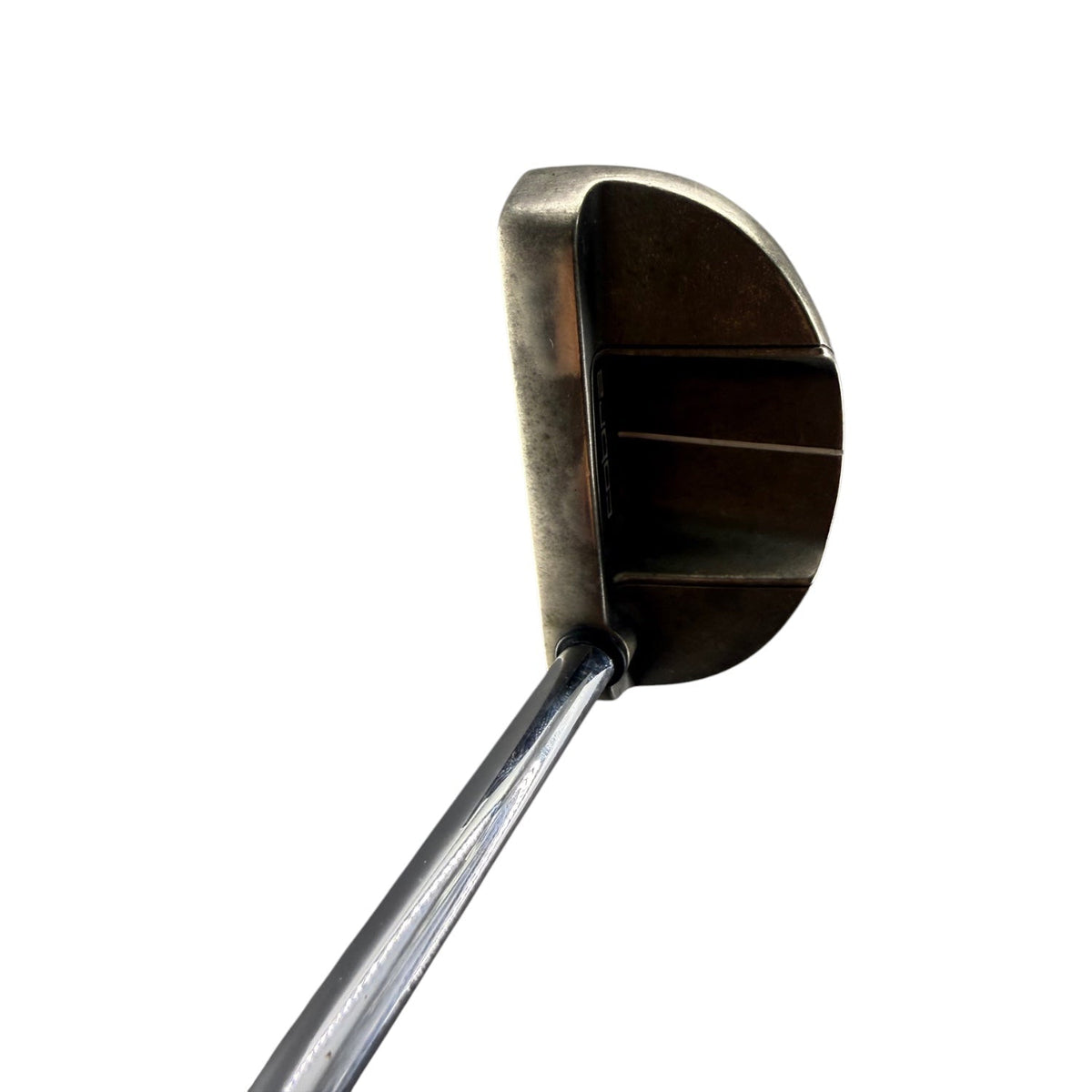Cobra Perth Putter (Pre Owned)