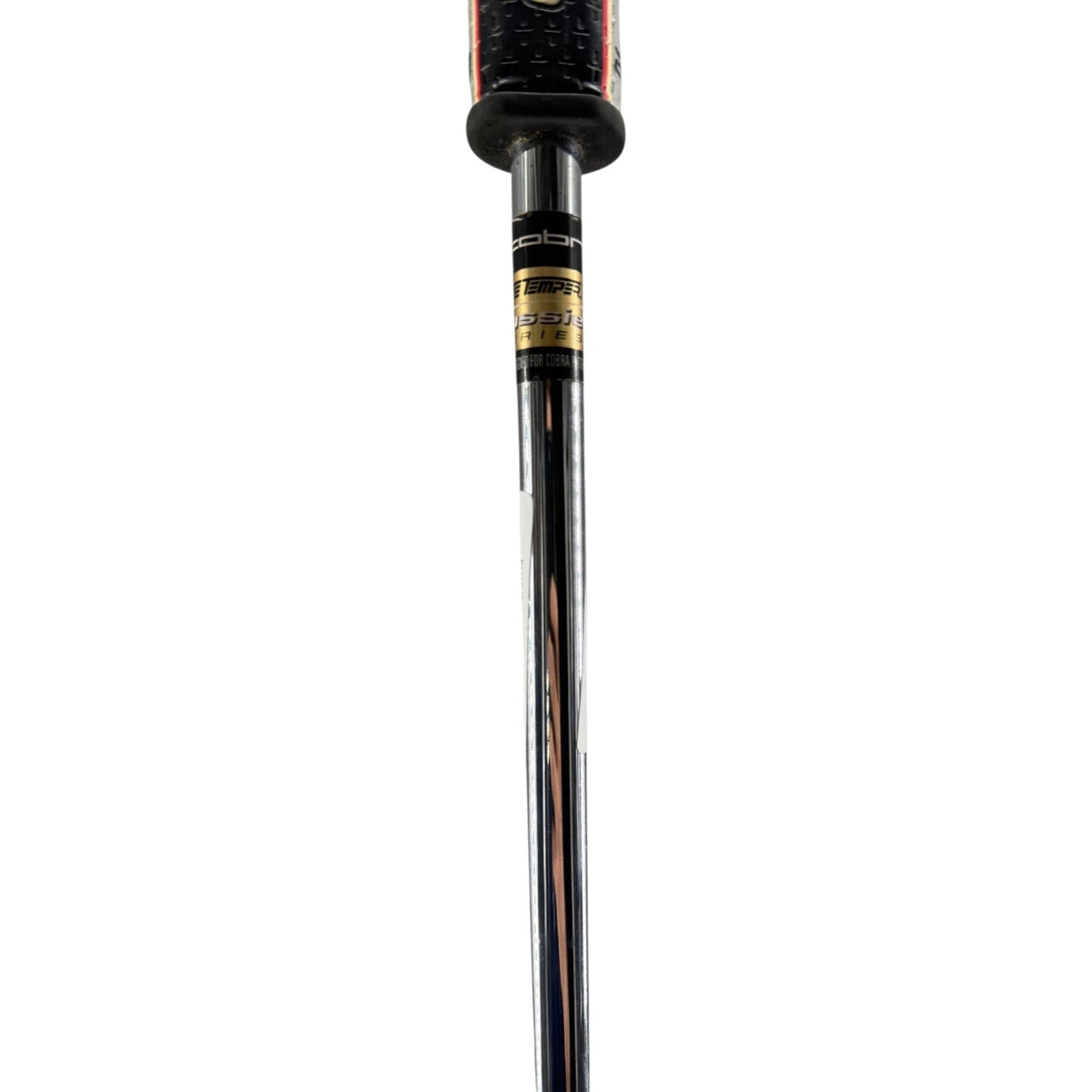 Cobra Perth Putter (Pre Owned)