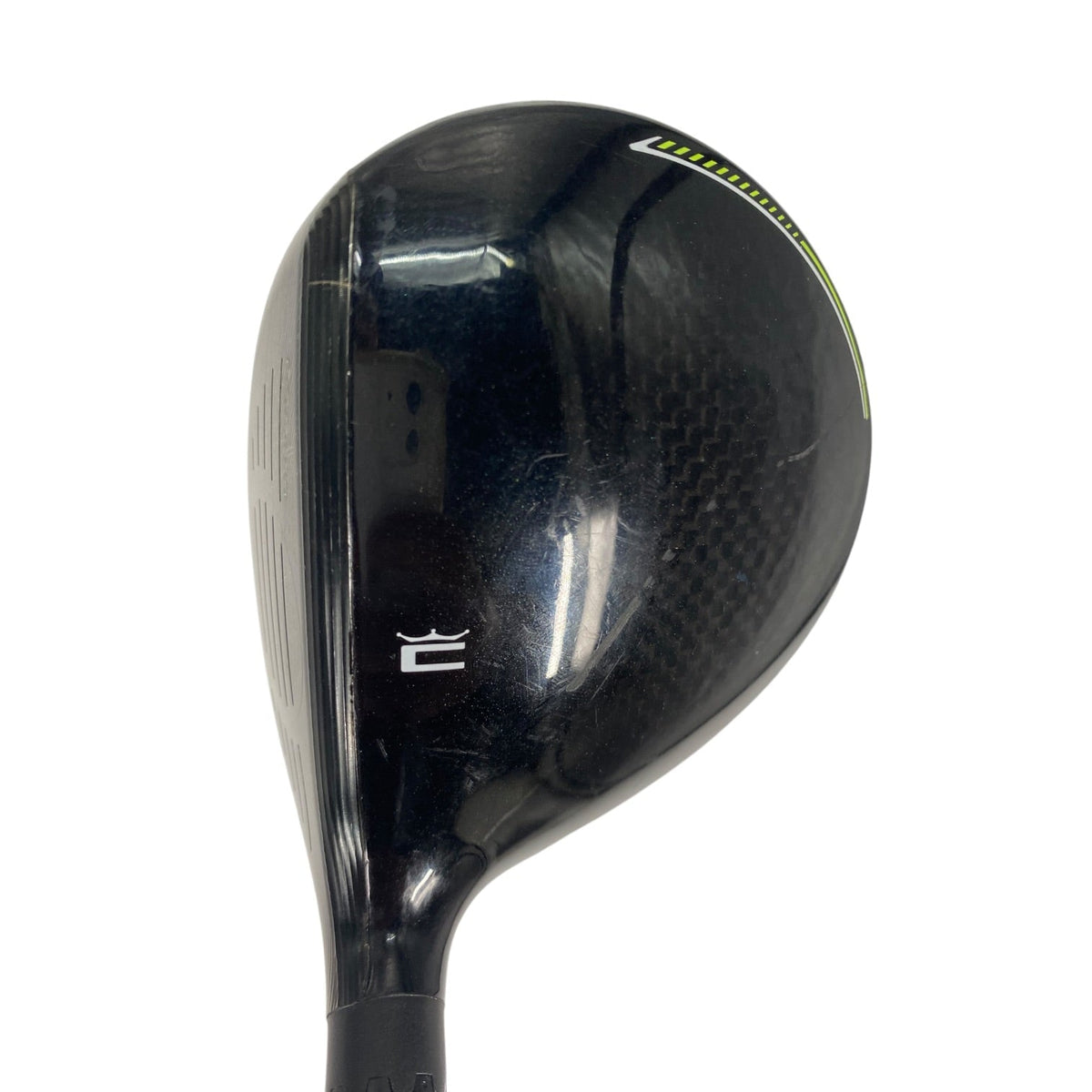 Cobra Rad Speed 18.5º 5 Wood (Pre Owned)