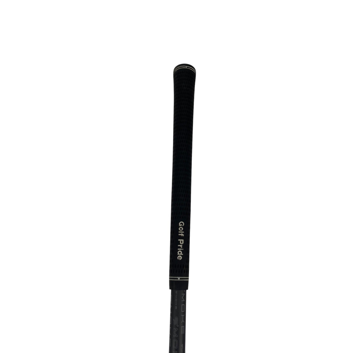 Cobra Rad Speed 18.5º 5 Wood (Pre Owned)