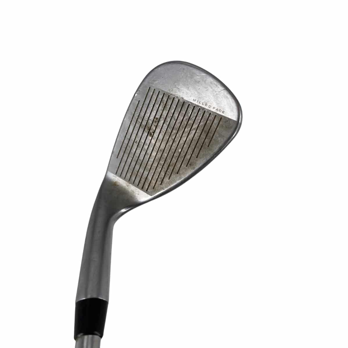 Cobra Rad Speed Gap Wedge (Pre Owned)