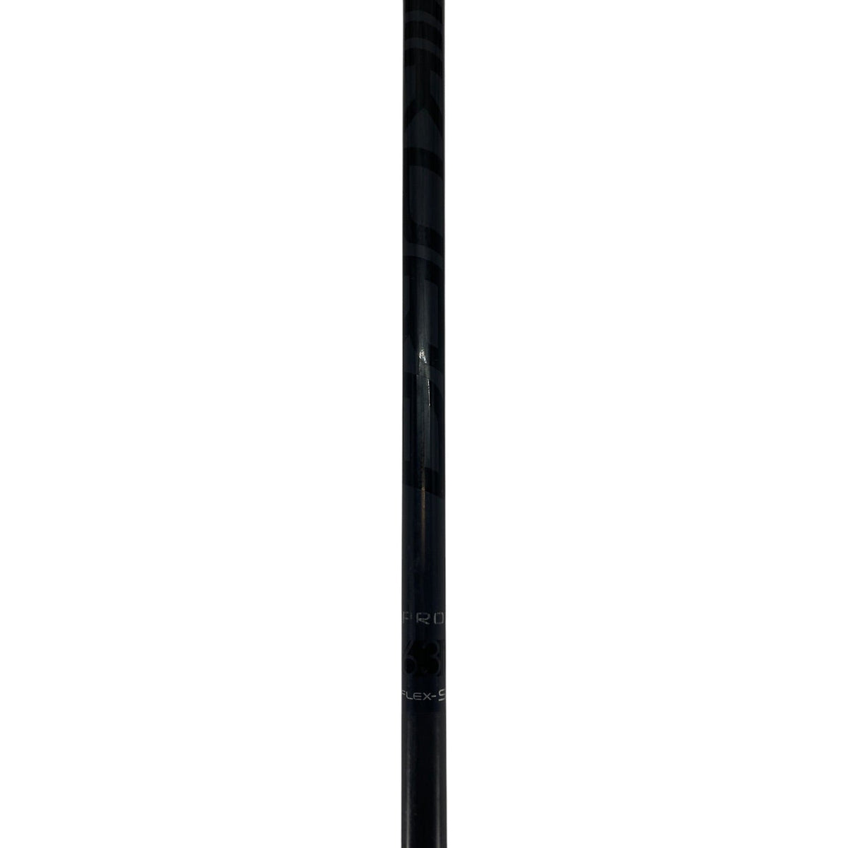 Cobra RADSpeed 19º Hybrid