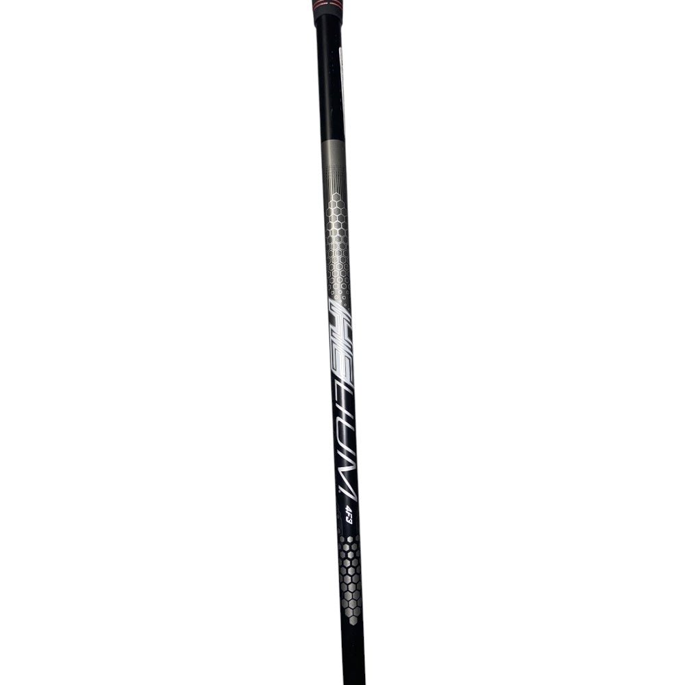 Cobra Red X Ladies Driver (Pre Owned)