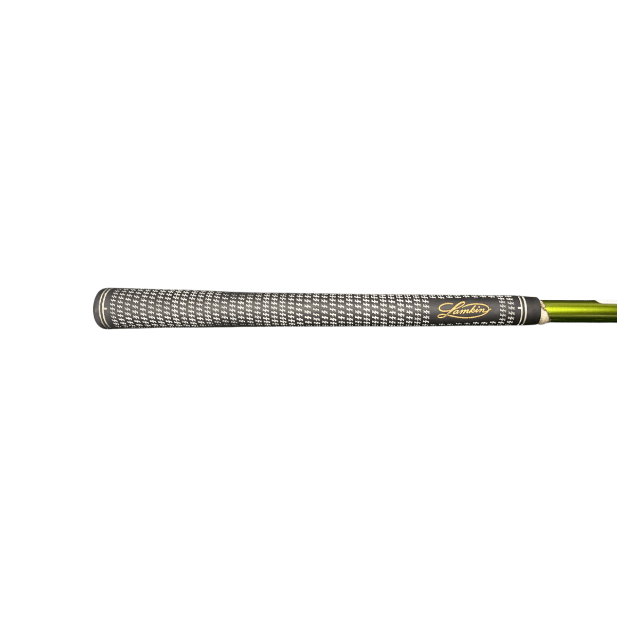 Cobra S9.1 Offset Driver (Pre Owned)